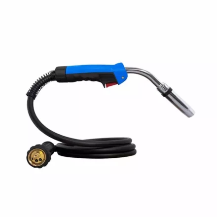 Горелка MIG 36 3м 340A FoxWeld купить в Губкинске