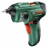 Аккумуляторная отвертка BOSCH PSR Select (0.603.977.020) купить в Губкинске