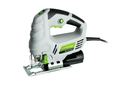 Лобзик ИНТЕРСКОЛ МП-55/500Э (386.3.0.10) купить в Губкинске