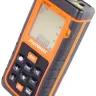 Дальномер лазерный LM 601 PATRIOT купить в Губкинске