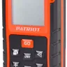 Дальномер лазерный LM 601 PATRIOT купить в Губкинске