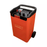 Пуско-зарядное устройство KVAZARRUS PowerBox 800 FoxWeld купить в Губкинске