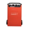 Пуско-зарядное устройство KVAZARRUS PowerBox 800 FoxWeld купить в Губкинске