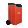 Пуско-зарядное устройство KVAZARRUS PowerBox 800 FoxWeld купить в Губкинске