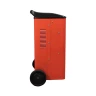 Пуско-зарядное устройство KVAZARRUS PowerBox 800 FoxWeld купить в Губкинске