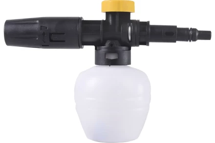 Минимойка-мойка высокого давления HUTER W135-AR купить в Губкинске