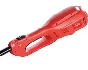 Электрокоса Elitech ЭТ 800 купить в Губкинске