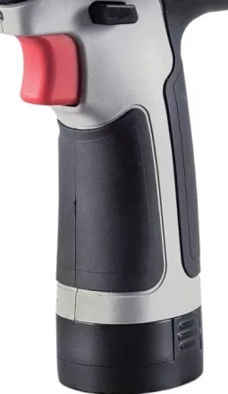 Аккумуляторная длель-шуруповерт Интерскол ДА-10/10,8 М3 купить в Губкинске