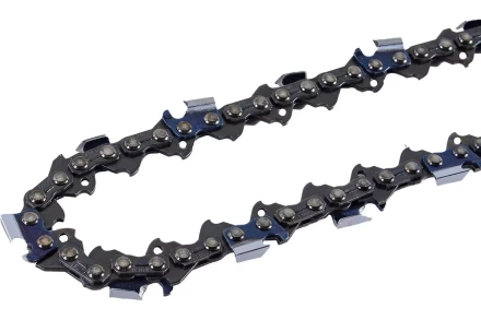 Цепь C1 Prof/57 Huter для пил BS-40, BS-45M, ELS-2000, ELS-2000Р, ELS-2200Р 71/4/20 купить в Губкинске
