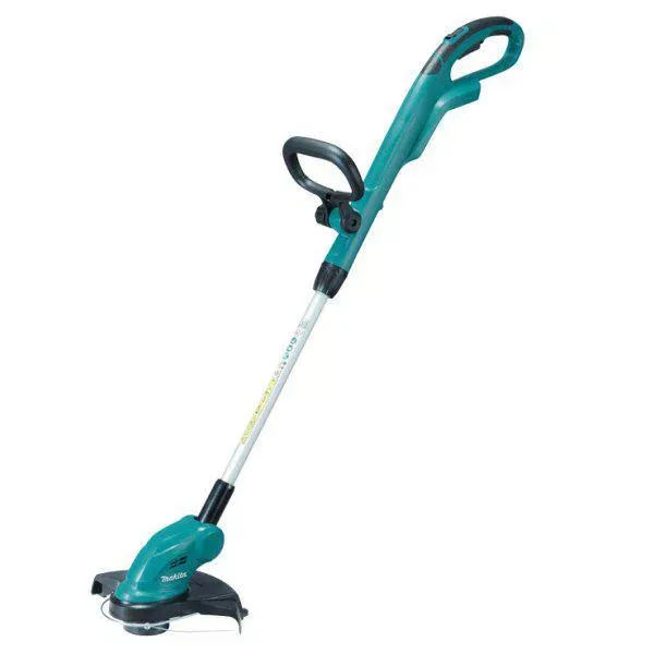 Триммер аккумуляторный DUR181RF Makita купить в Губкинске