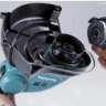 Триммер аккумуляторный DUR181RF Makita купить в Губкинске