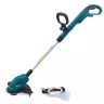 Триммер аккумуляторный DUR181RF Makita купить в Губкинске