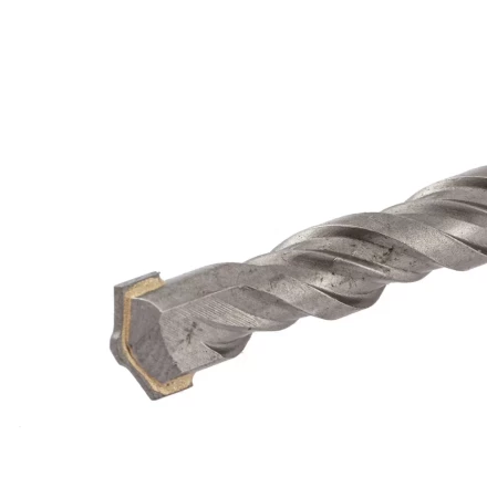 Бур по бетону Matrix, 16 x 460 мм, SDS Plus 710066 купить в Губкинске