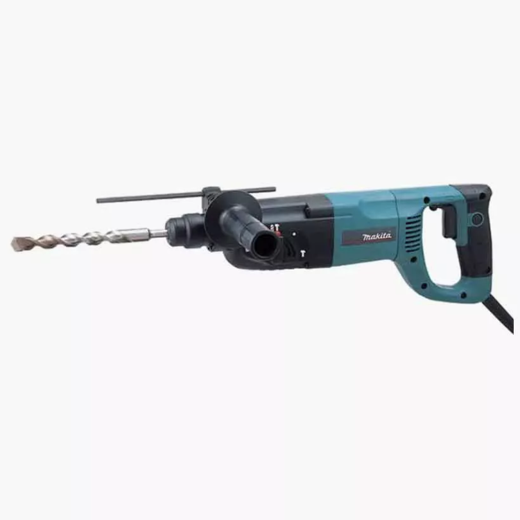 Перфоратор Makita HR2455 купить в Губкинске