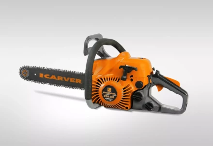 Бензопила CARVER RSG 238 16&quot; купить в Губкинске