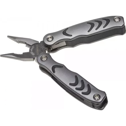 Инструмент многофункциональный STAYER &quot;PROFESSIONAL&quot;, силовая модель, &quot;12 в 1&quot; 22853_z01 купить в Губкинске