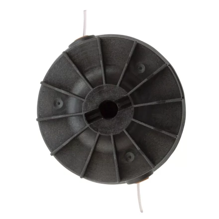 Катушка для аккумуляторного триммера RТ300-36 Denzel 96369 купить в Губкинске