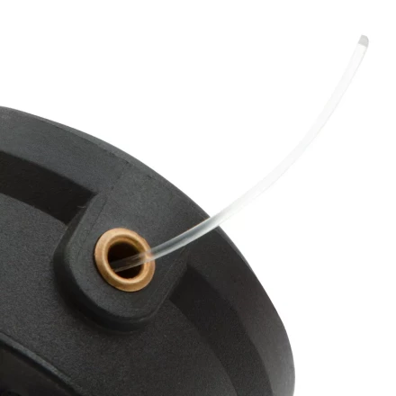 Катушка для аккумуляторного триммера RТ300-36 Denzel 96369 купить в Губкинске