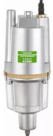 Насос погружной вибрационный КРАТОН SWP-mini 10 5 04 04 003 купить в Губкинске