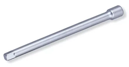 Удлинитель 1/2&quot;  900 мм S24H4236 Jonnesway 48143 купить в Губкинске