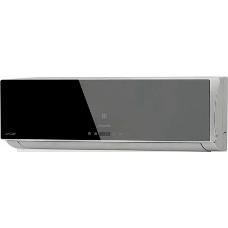 Внутренний блок ELECTROLUX EACS-18HG-B/N3/in сплит-системы купить в Губкинске