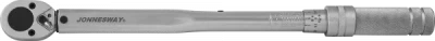 Ключ динамометрический 3/8"DR 19-110 НМ  Т04M080  Jonnesway 47306