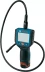Камера инспекционная BOSCH GOS 10.8 V-Li с кейсом купить в Губкинске