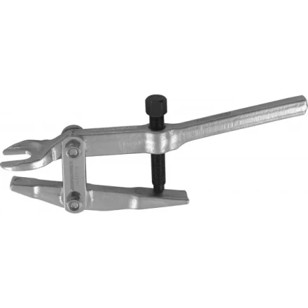 Съемник шаровых шарниров универсальный захват 17мм  AE310076   Jonnesway 48207 купить в Губкинске