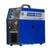Инверторный сварочный полуавтомат Aurora-Pro OVERMAN 180 Mosfet купить в Губкинске