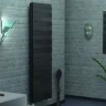 Радиатор Royal Thermo PianoForte Tower/Noir Sable - 18 секций купить в Губкинске