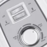 Водонагреватель ELECTROLUX EWH 30 Royal купить в Губкинске