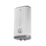 Водонагреватель ELECTROLUX EWH 30 Royal купить в Губкинске