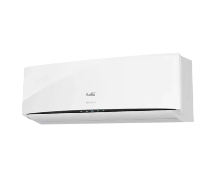 Внутренний блок BALLU BSQ/in-18HN1_14Y сплит-системы купить в Губкинске