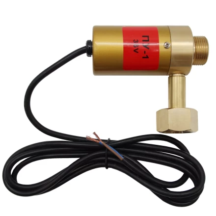 Подогреватель ПУ-1 (36В) (Оберон) N6010 купить в Губкинске