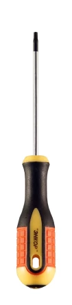 Отвертка Torx T9х75мм Энкор 19531 купить в Губкинске