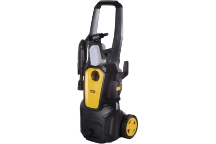 Минимойка-мойка высокого давления HUTER M135-РW купить в Губкинске