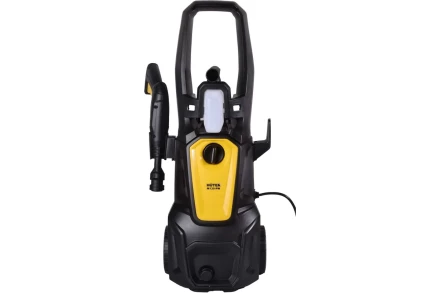 Минимойка-мойка высокого давления HUTER M135-РW купить в Губкинске