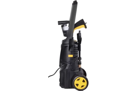 Минимойка-мойка высокого давления HUTER M135-РW купить в Губкинске