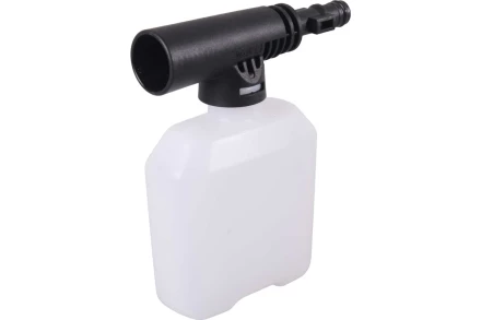 Минимойка-мойка высокого давления HUTER M135-РW купить в Губкинске