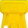 Скребок STAYER "PROFI" "MiniPro", лезвие тип H01, 45мм 8531 купить в Губкинске