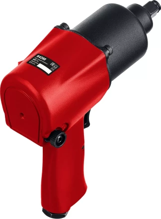 Ударный пневмогайковерт МГ-600 64280 серия МАСТЕР купить в Губкинске