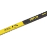 Полотна STAYER "PROFI" для ножовки по металлу, Bi-metall, 24х300 мм, 100 шт 15932-S100 купить в Губкинске