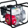 Мотопомпа STEM Techno SP-50C купить в Губкинске