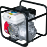 Мотопомпа STEM Techno SP-50C купить в Губкинске