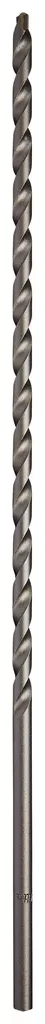 Сверло по кирпичу 7x350x400 Makita D-40892