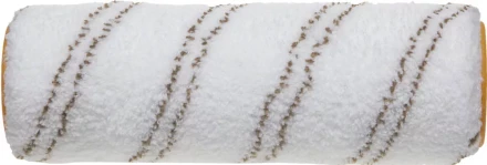 Ролик МИКРОВОЛОКНО малярный, ворс 9 мм, бюгель 8 мм, 48x180мм, STAYER Profi 0241-18 купить в Губкинске