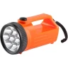 Фонарь-светильник DEXX светодиодный, 5+7LED, 3АА 56712 купить в Губкинске