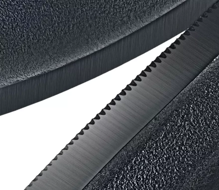 Ножницы по твёрдому металлу двухрычажные GRAND 2324-L купить в Губкинске