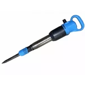 Молоток отбойный пневматический МОП-3 купить в Губкинске