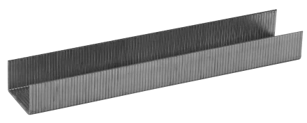 Скобы для плайера серия ПРОФЕССИОНАЛ купить в Губкинске
